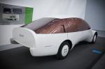 Pininfarina CNR 1978 года